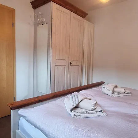 Auszeit Karlshagen